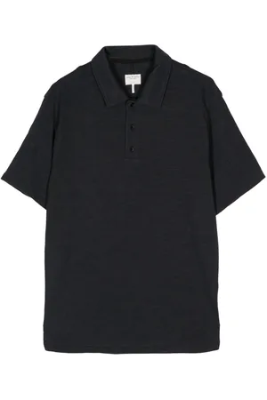 RAG&BONE Short-sleeve polo shirt