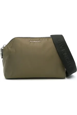 Givenchy Antigona messenger bag