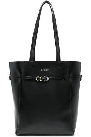 Givenchy Small Voyou tote bag