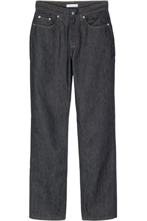Helmut Lang Straight-leg jeans