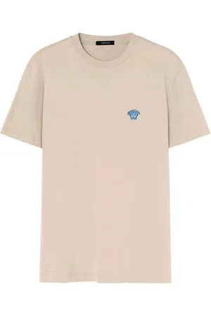 VERSACE Medusa T-shirt