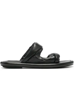 Officine creative Estens 102 leather sandals