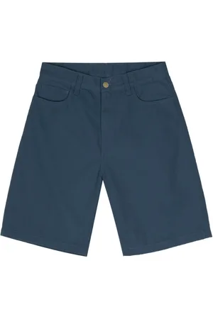 Carhartt Landon cotton shorts