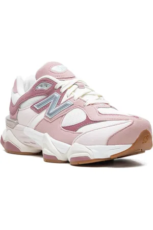 New Balance 9060 "Rose " sneakers