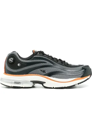 Reebok Premier Pump Paris sneakers