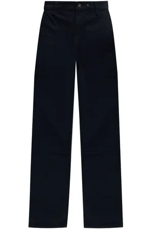 RAG&BONE Fit 2 stretch twill chinos