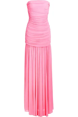 Retrofete Adele sleeveless dress