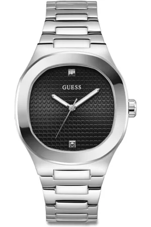 Guess Headline quartz 42mm