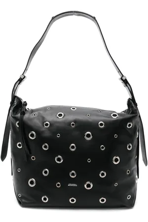 Isabel Marant Large Layden tote bag