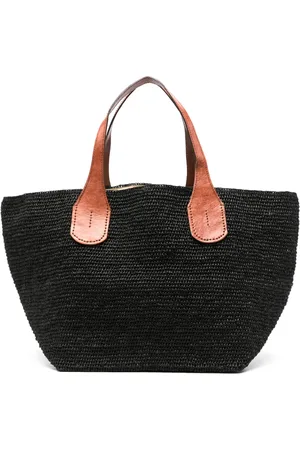 IBELIV Tokyo II tote bag