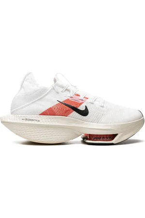 Nike Alphafly 2 low-top sneakers