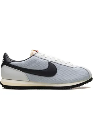 Nike Cortez " Denim Twill" sneakers