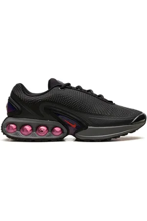Nike Air Max Dn "All Night" sneakers