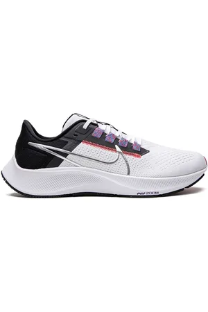 Nike Air Zoom Pegasus 38 sneakers