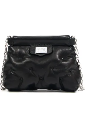 Maison Margiela Glam Slam Classique Baby shoulder bag