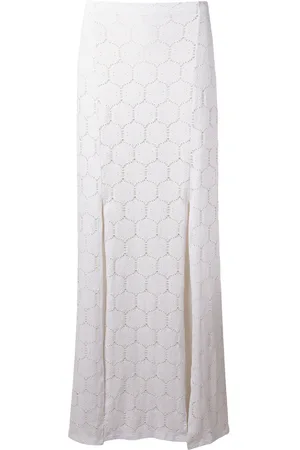 AMIR SLAMA 3624 BRANCO35 ??? Cotton
