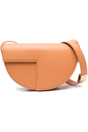 Patou Le crossbody bag