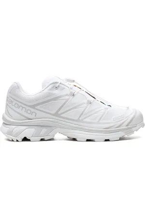 Salomon XT-6 sneakers