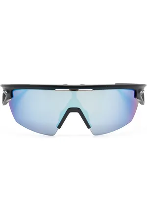 Oakley Sphaera performance sunglasses