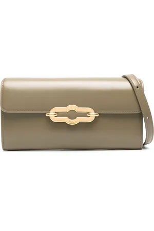 MULBERRY Pimlico crossbody bag