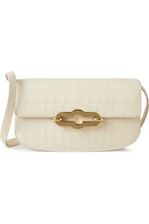 MULBERRY East West Pimlico shoulder bag
