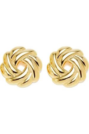 Destree Sonia New Flower earrings
