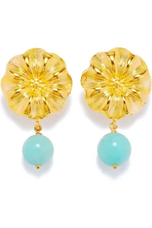 Destree Sonia Daisy earrings