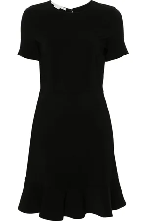 Stella McCartney Iconic mini dress