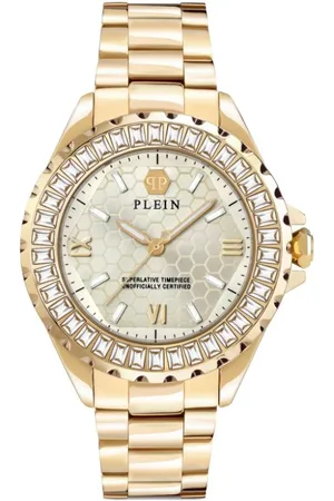 Philipp Plein Heaven 38mm