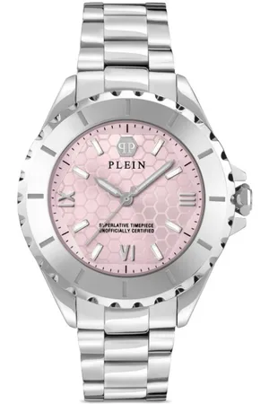 Philipp Plein Heaven 38mm