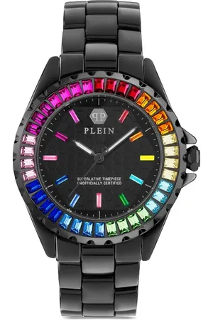 Philipp Plein Heaven 38mm