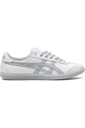 Onitsuka Tiger Tokuten " /Grey" sneakers