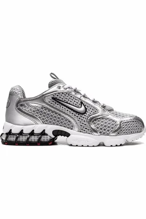 Nike Air Zoom Spiridon Cage 2 sneakers