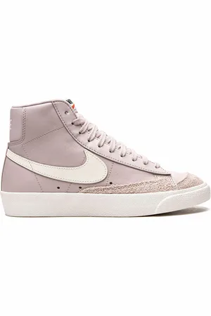 Nike Blazer Mid 