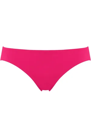ERES Scarlett low-rise bikini bottoms