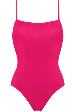ERES Aquarelle tank one-piece