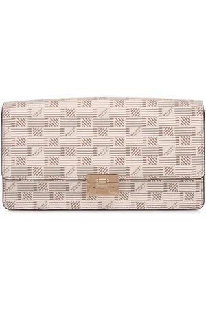 MOREAU Gigi cross body bag