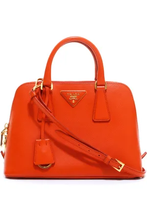 Prada Promenade small tote bag