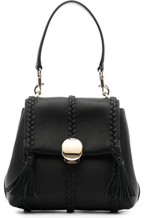 Chloé Small Penelope shoulder bag