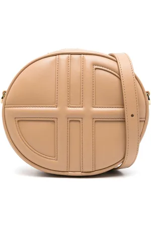 Patou Le JP shoulder bag