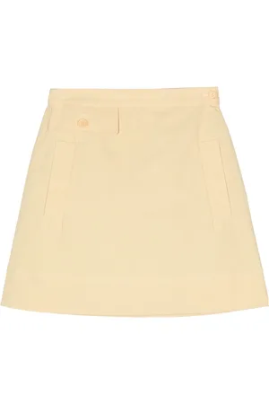 Aspesi Abigayle mini skirt