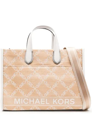 Michael Kors Large Gigi tote bag