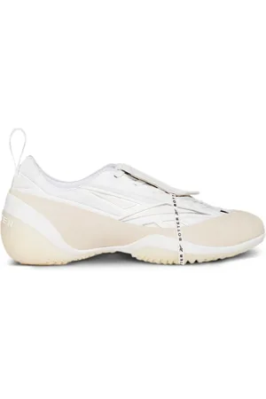 Reebok X Botter Energia Bo Kèts sneakers