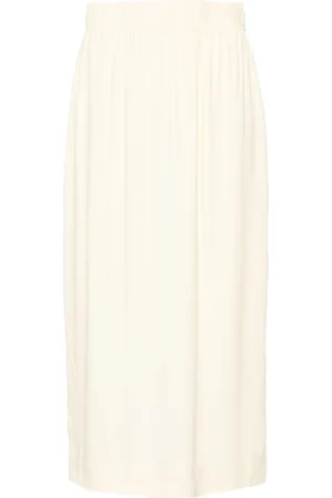 Rodebjer Joanne midi skirt
