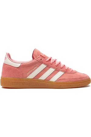 adidas X Sporty & Rich Handball Spezial sneakers