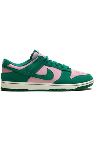 Nike Dunk Low "Back 9
