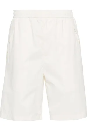 Moncler Lightweight bermuda shorts