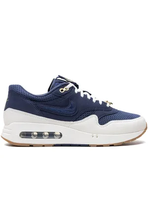 Nike Air Max 1 "Jackie Robinson" sneakers