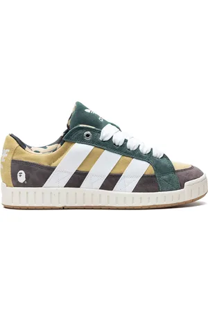 adidas X BAPE N BAPE sneakers