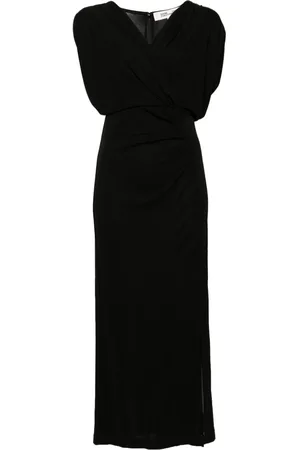 Diane von Furstenberg Williams wrap dress